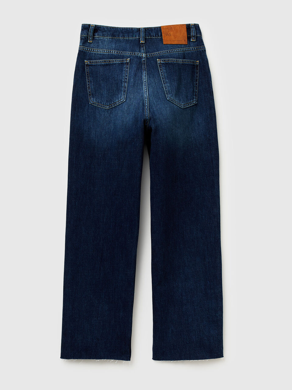 TROUSERS Women image number null