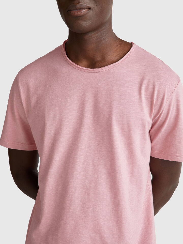 T-SHIRT Men