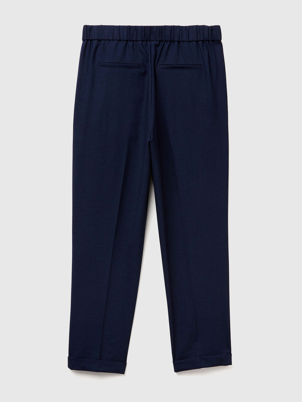 TROUSERS Women image number 2