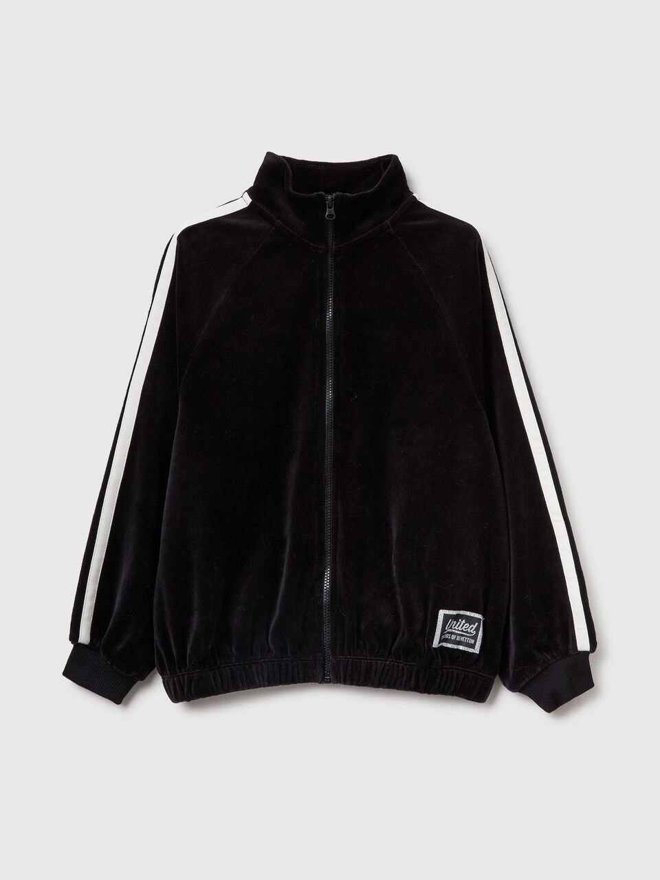 JACKET Junior Girl image number 1