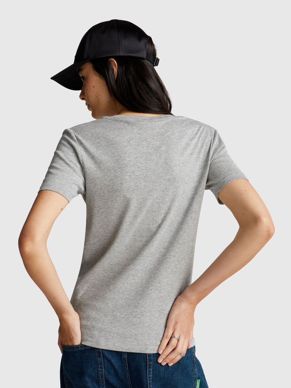 T-SHIRT Women image number null