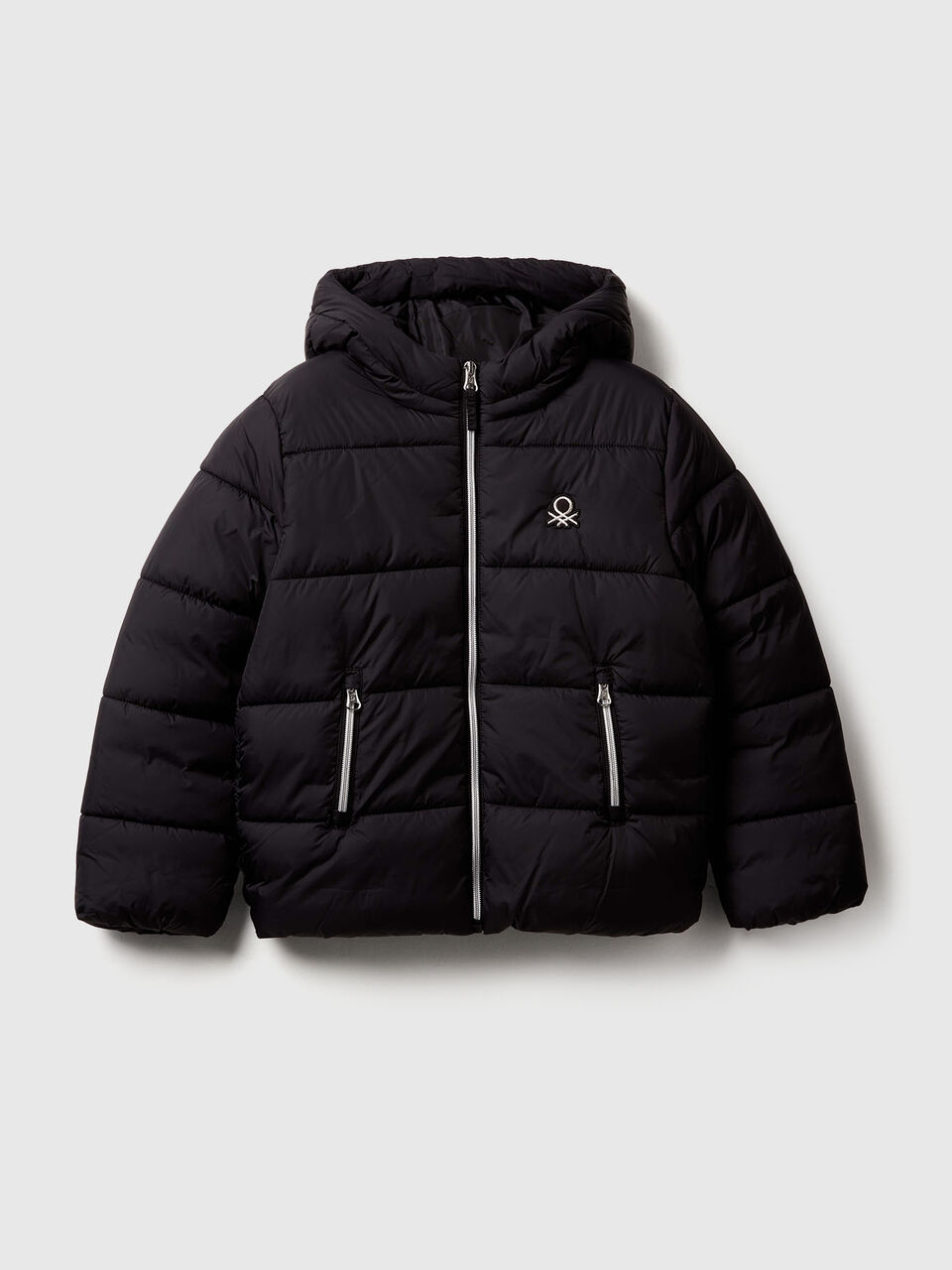 JACKET Junior Girl image number 1