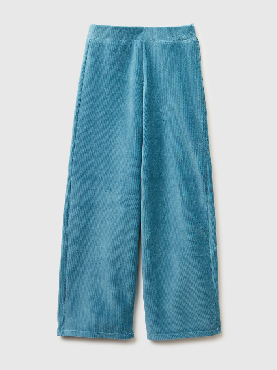 TROUSERS Junior Girl image number 1