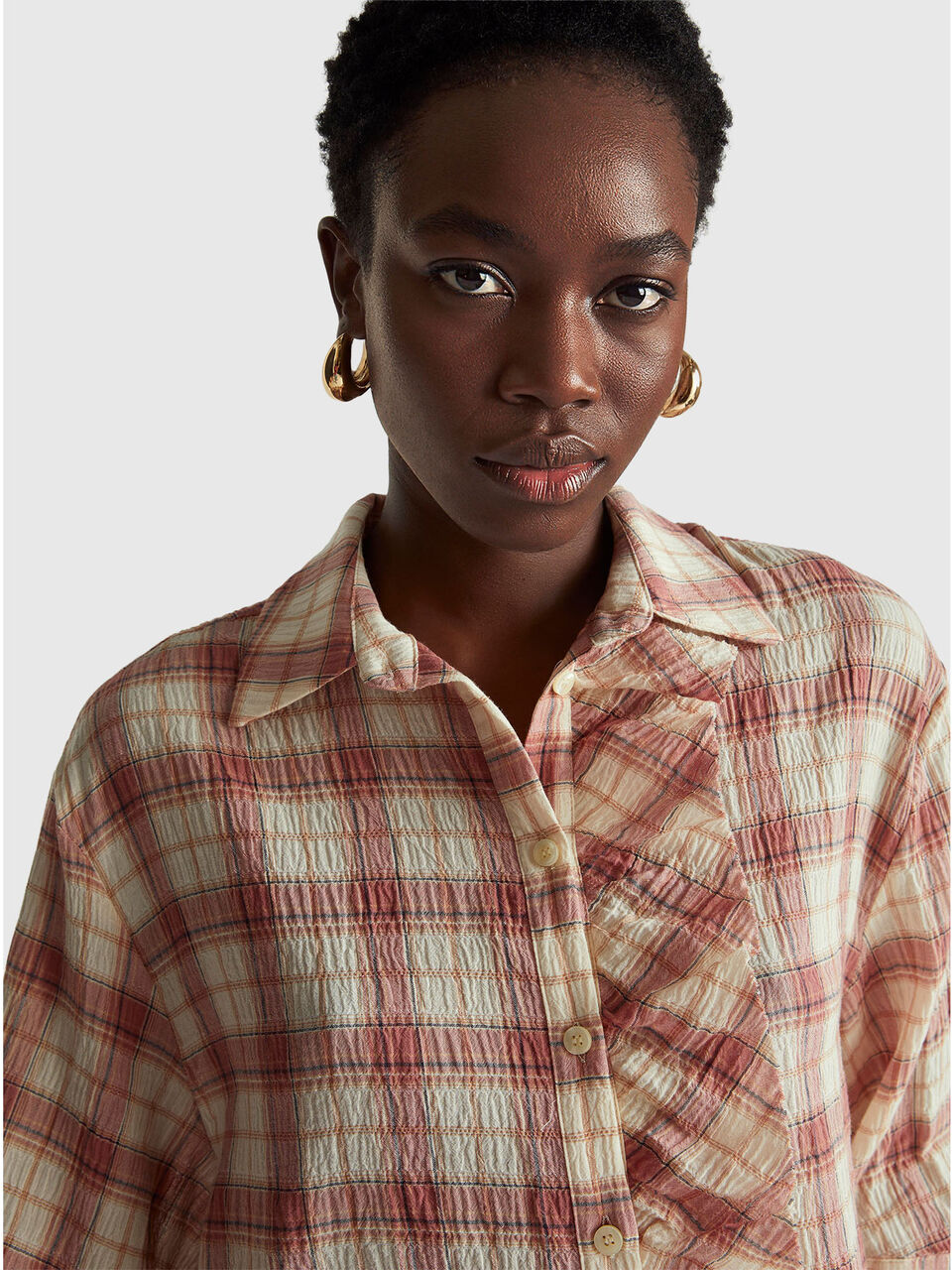 SHIRT Women image number null