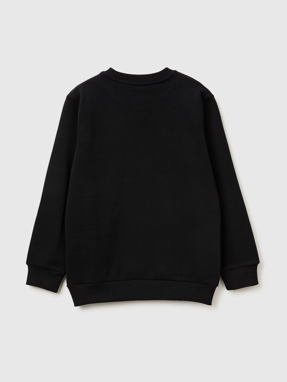 SWEATER L/S Junior Boy image number null