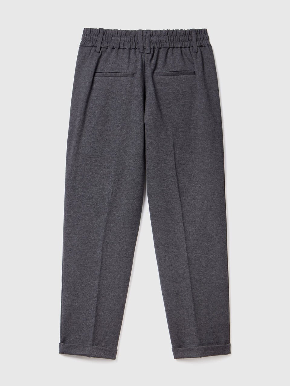 TROUSERS Women image number 2