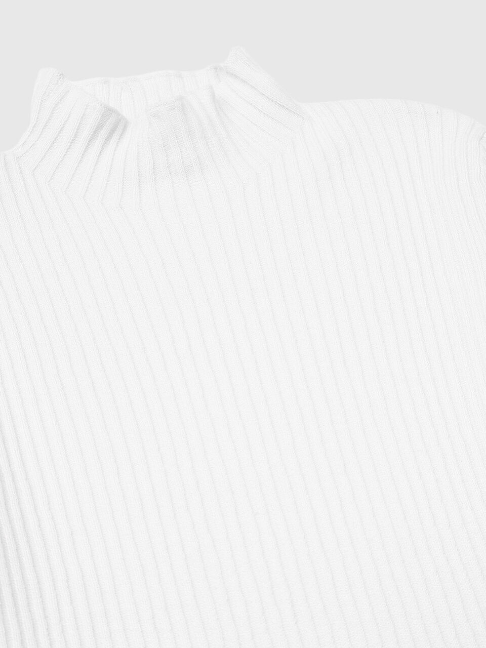 SWEATER L/S Junior Girl image number null