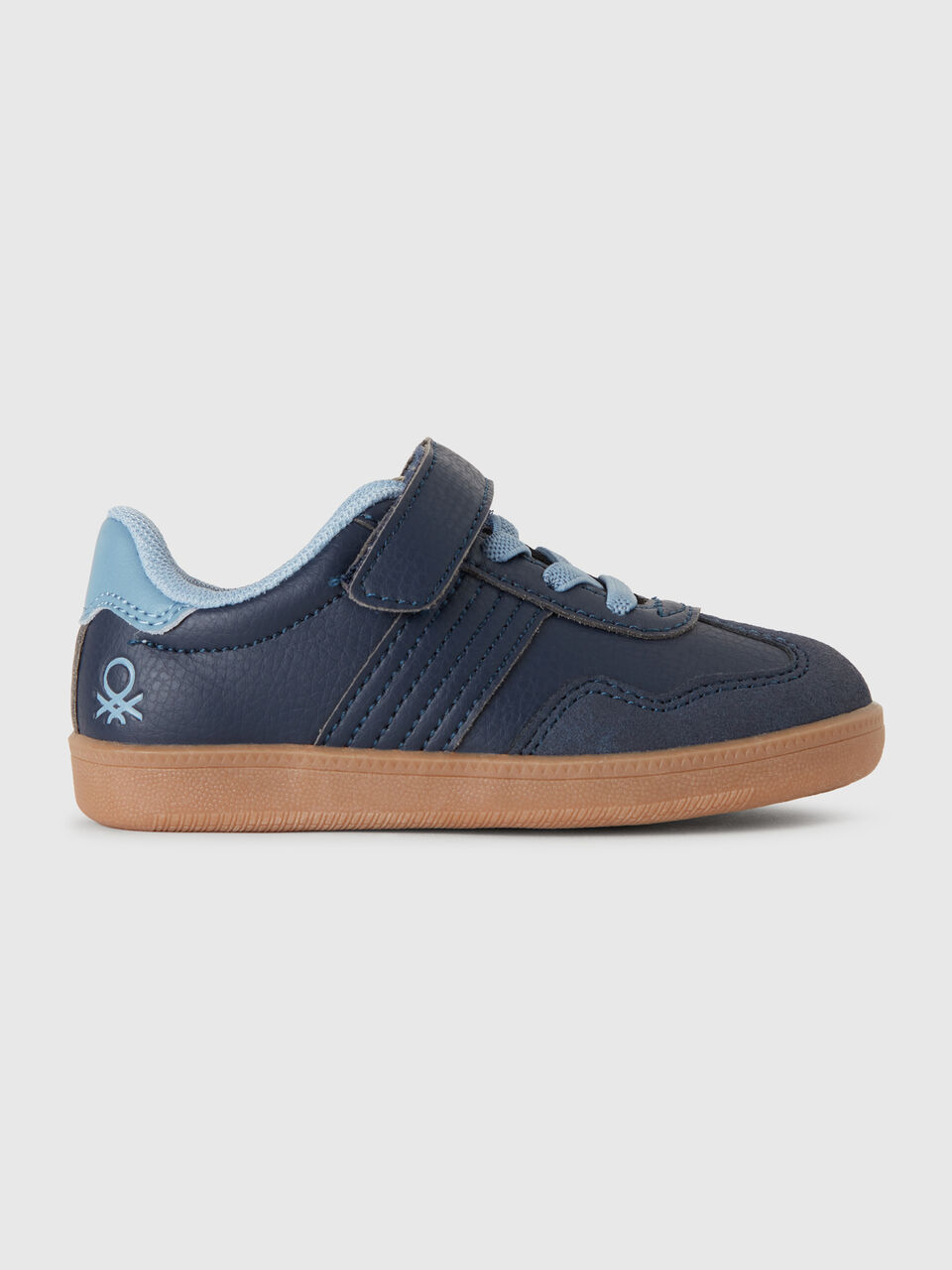 SHOES Junior Boy image number null
