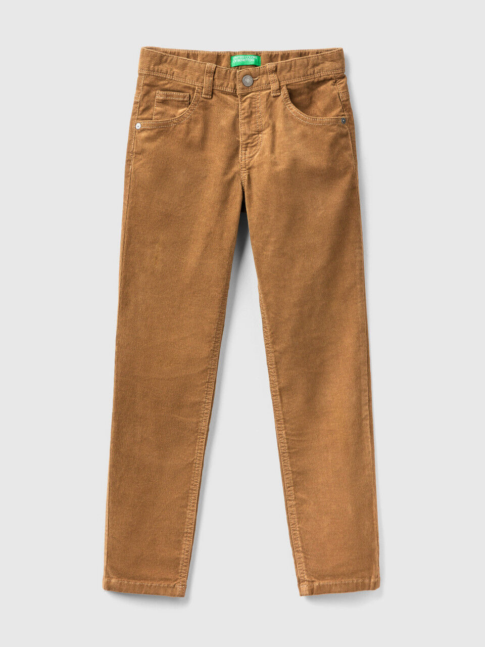 Kids trousers hotsell