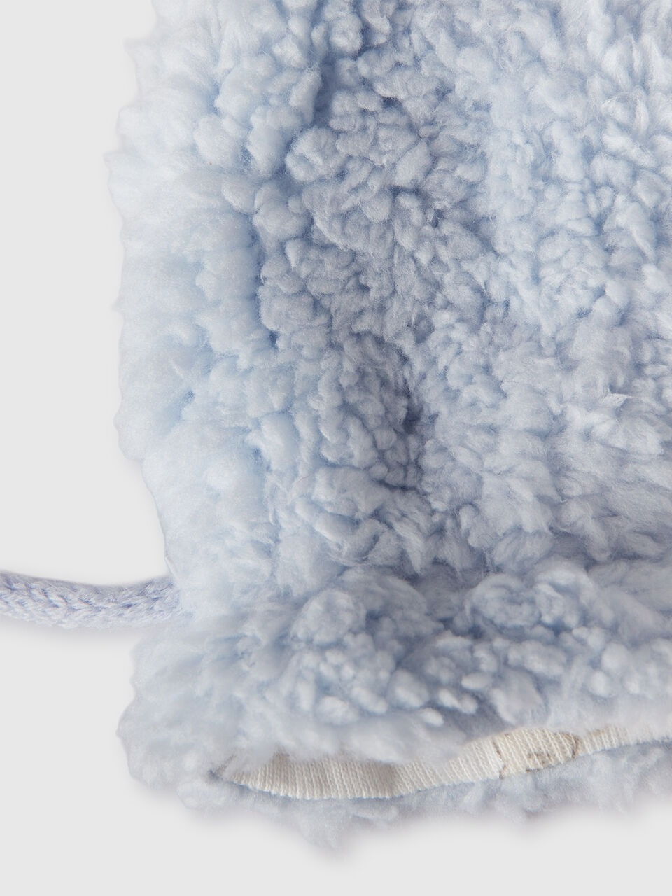 GLOVES New Born (0-18 months) image number null