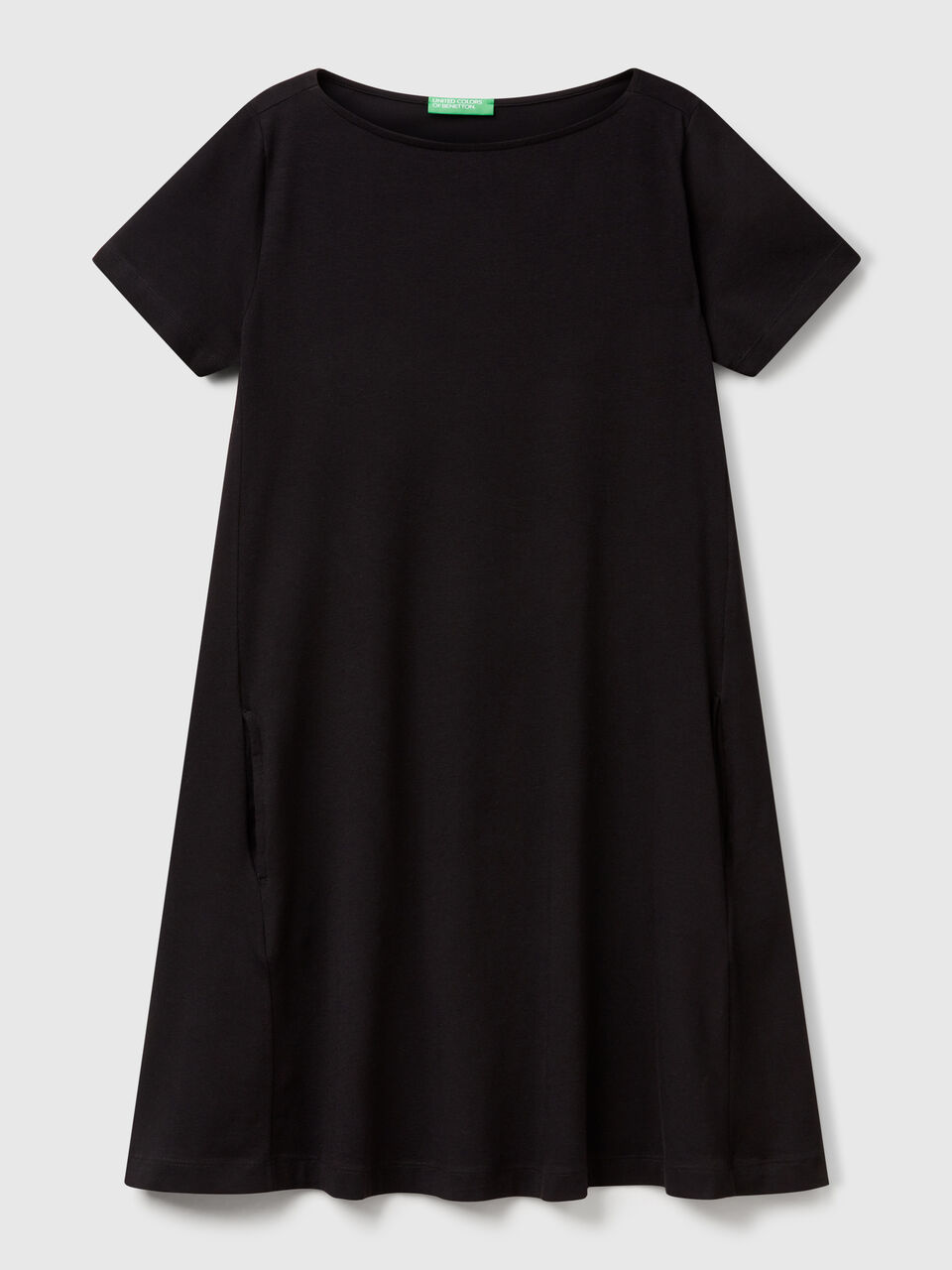 DRESS Women image number 1