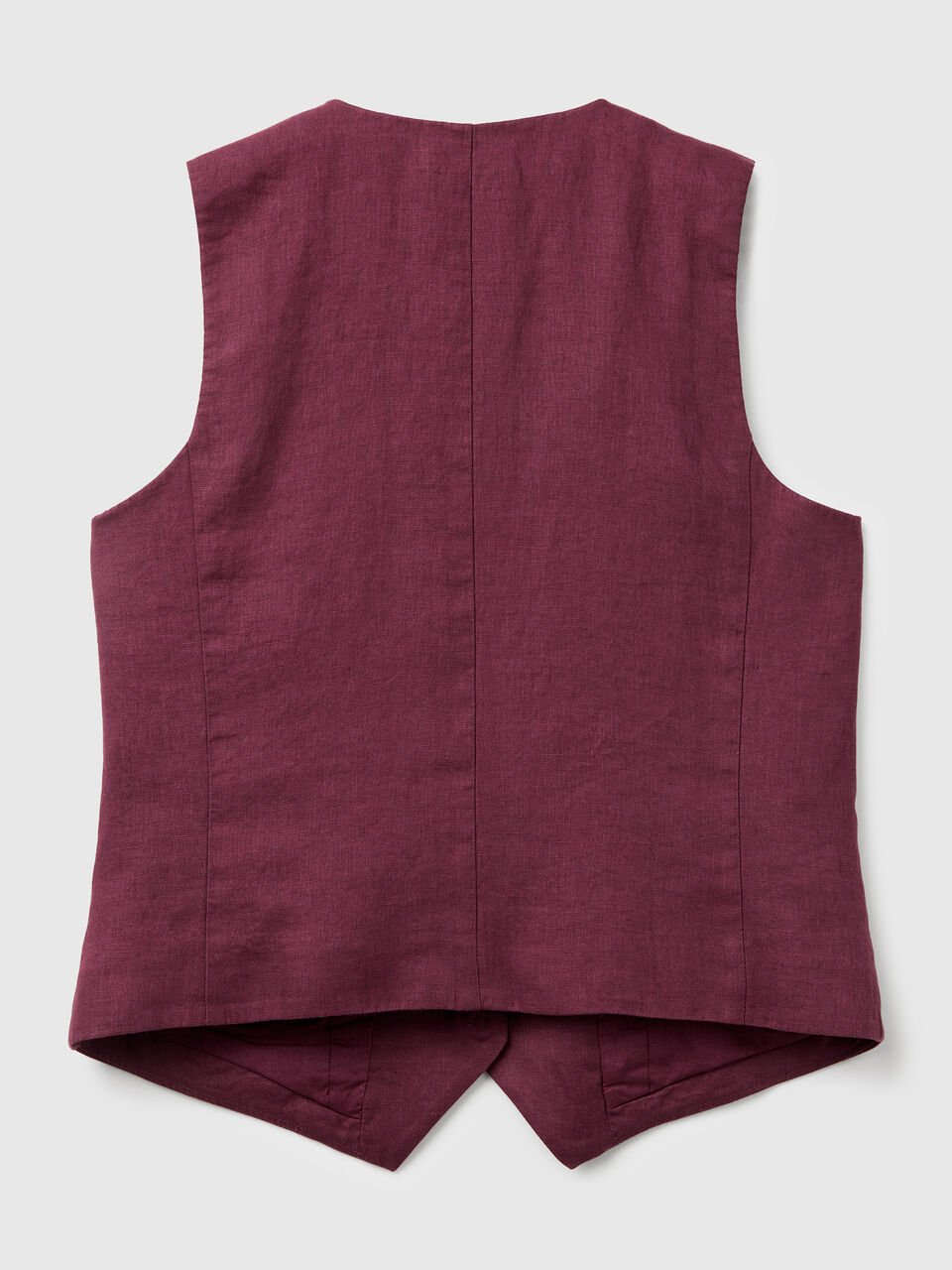 WAISTCOAT Women image number 2
