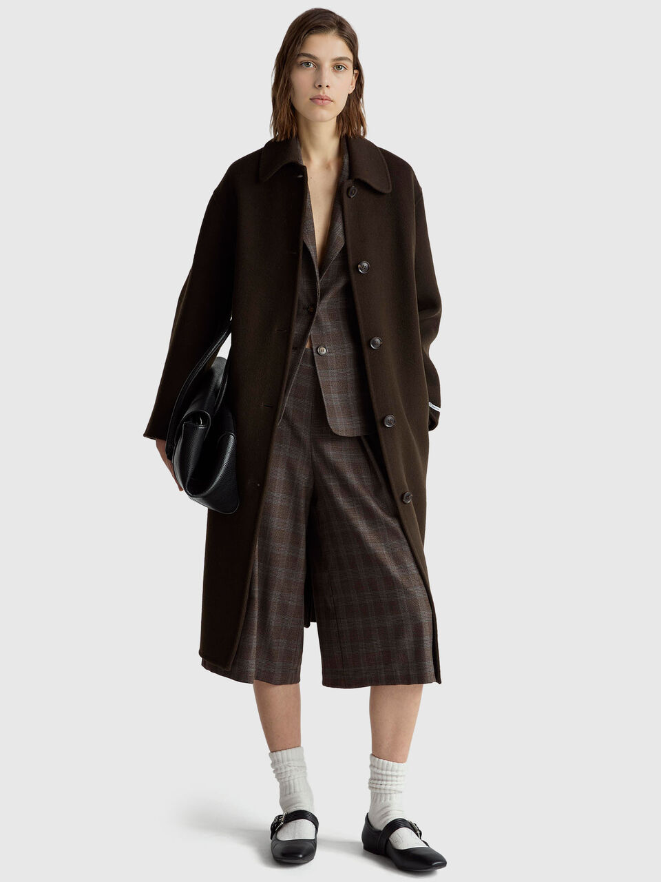 BERMUDA Women image number null