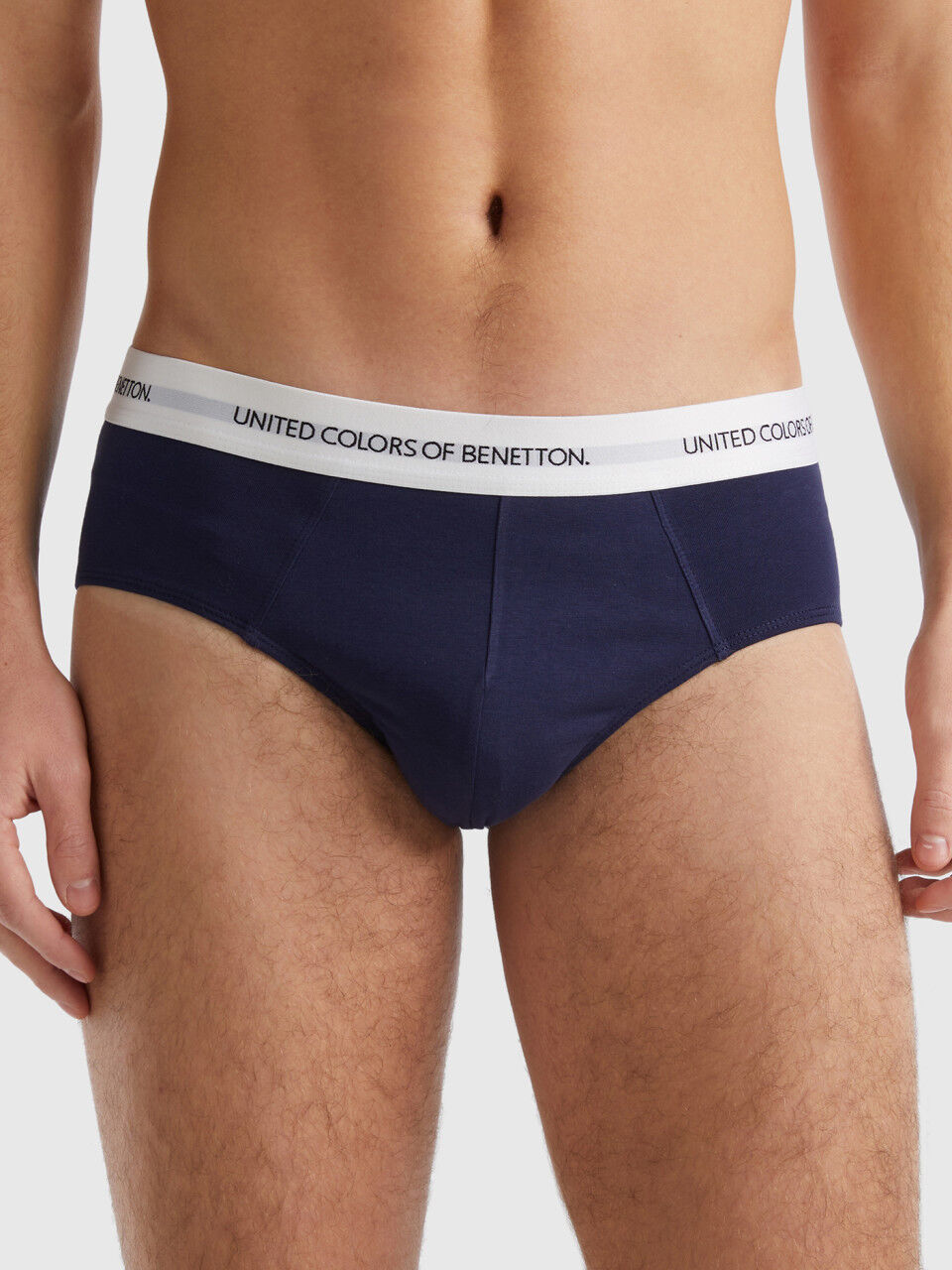 Undercolors benetton outlet