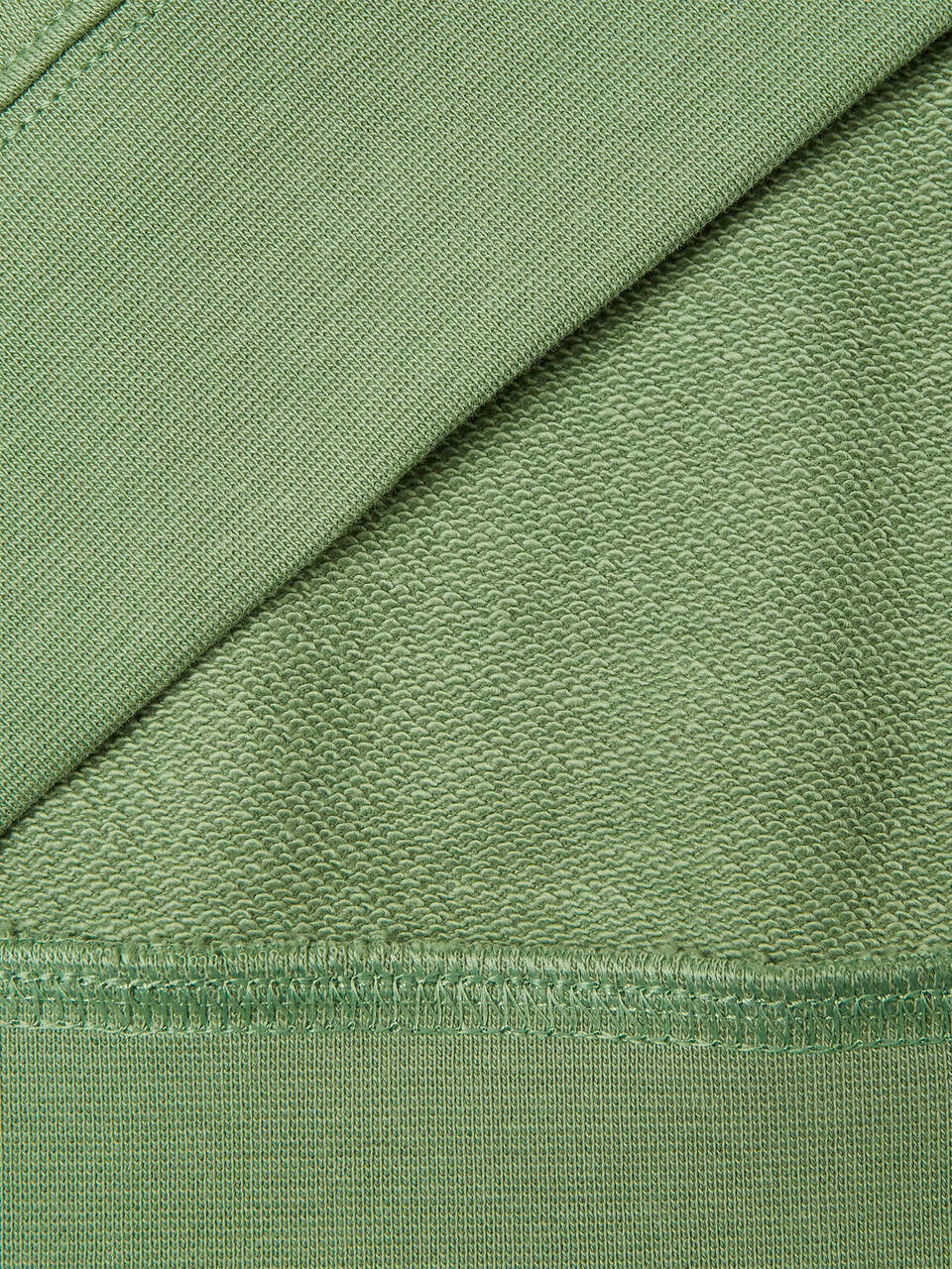 SWEATER L/S Men image number null