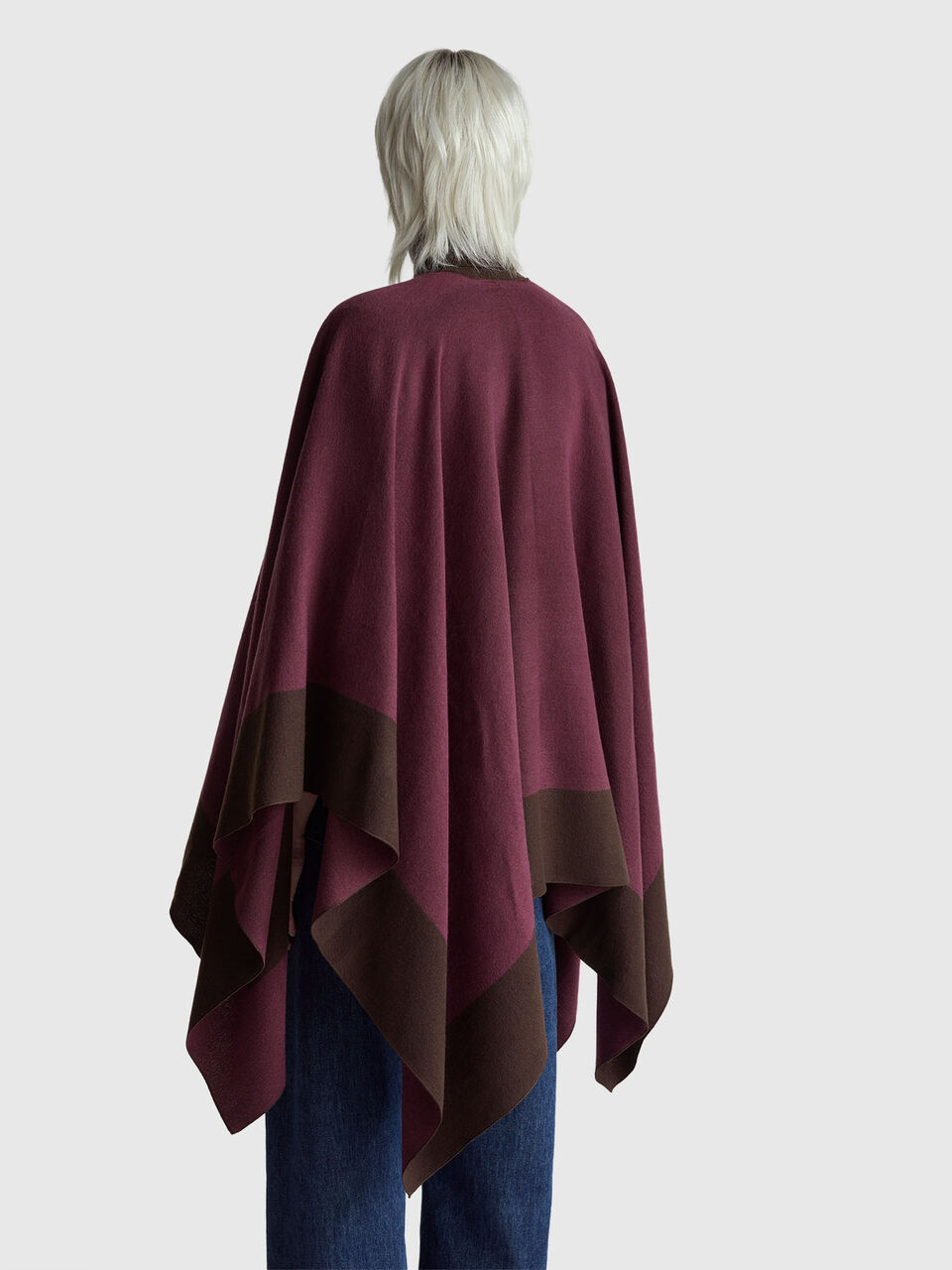 CAPE Women image number null