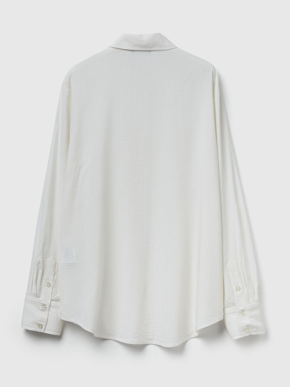 SHIRT Women image number 2
