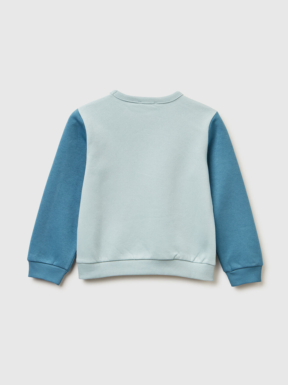 SWEATER L/S Junior Girl image number null