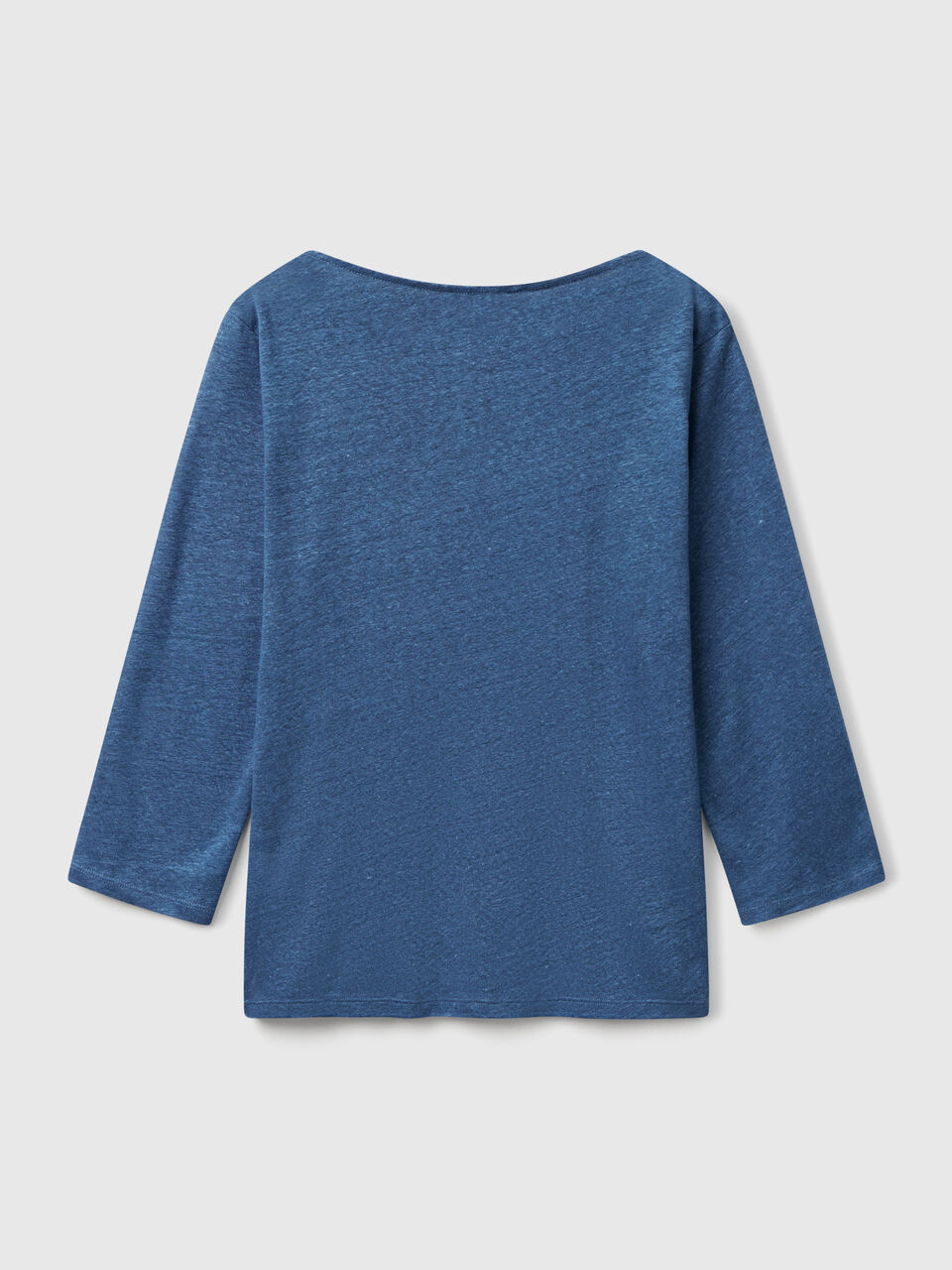 T-SHIRT L/S Women image number 2