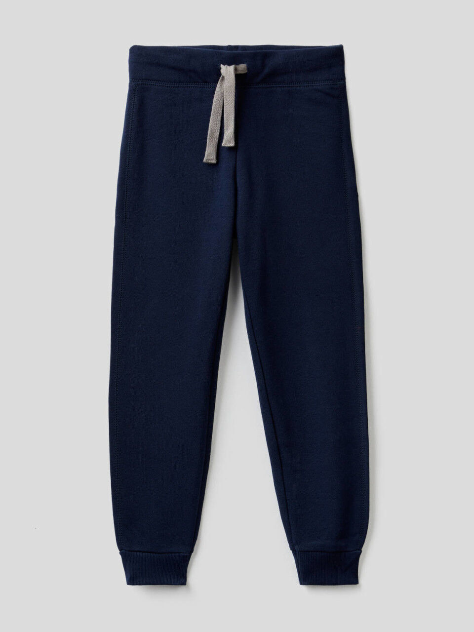 benetton sweatpants