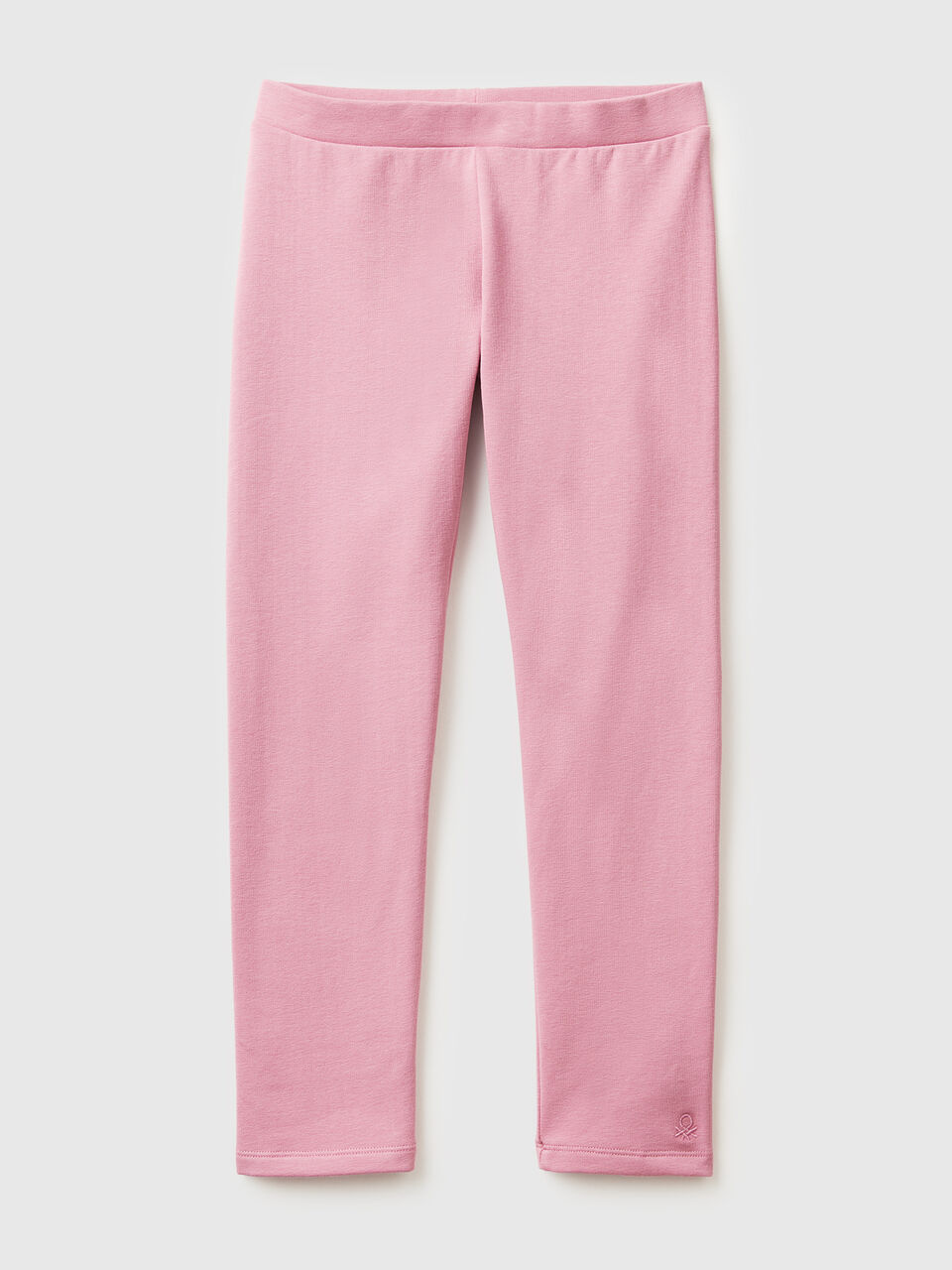 LEGGINGS Junior Girl image number 1