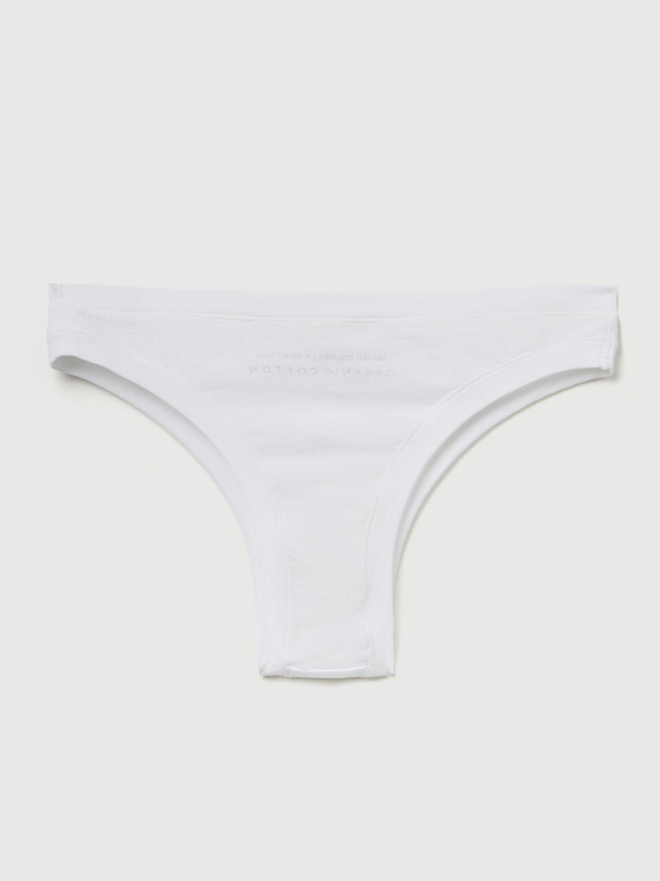 SLIP Women image number 2
