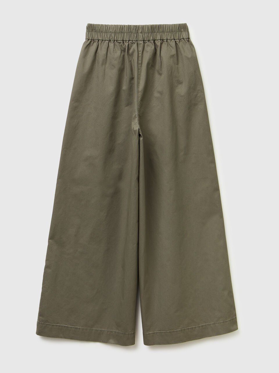 TROUSERS Women image number 2