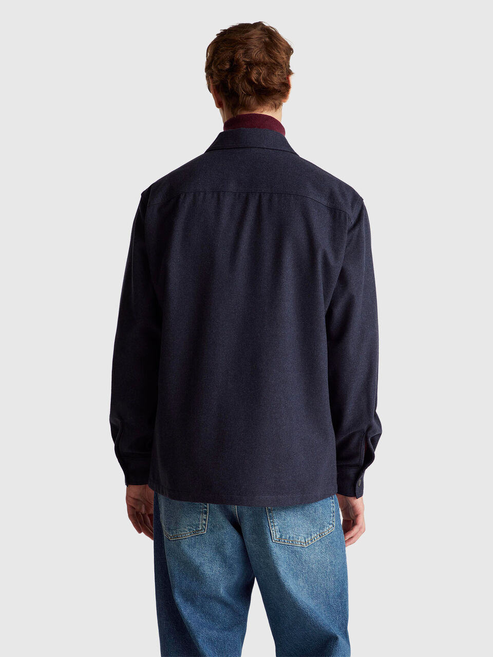 SHIRT Men image number null