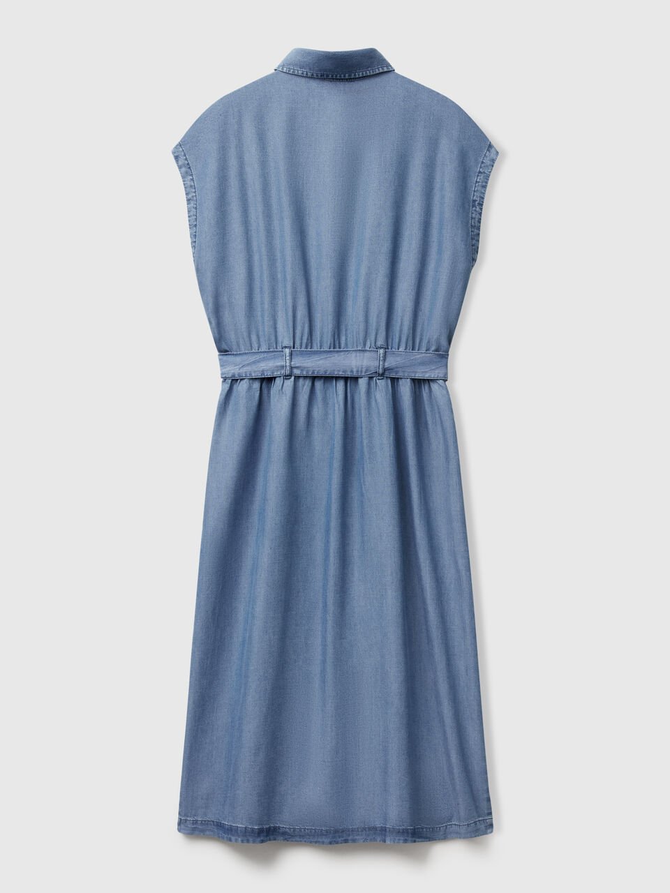 DRESS Women image number 2
