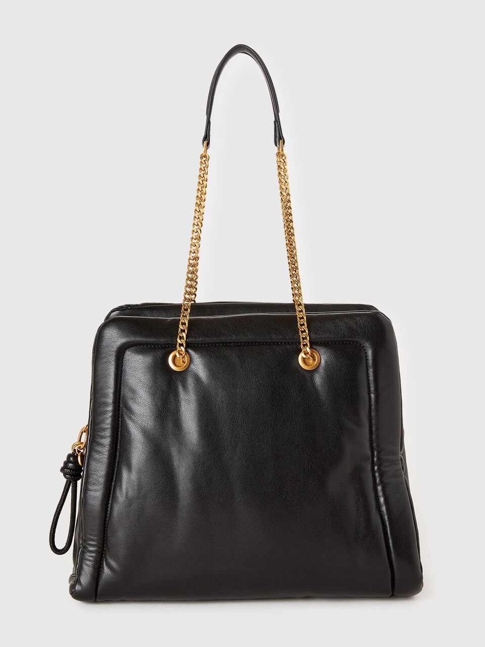 BAG Women image number 1