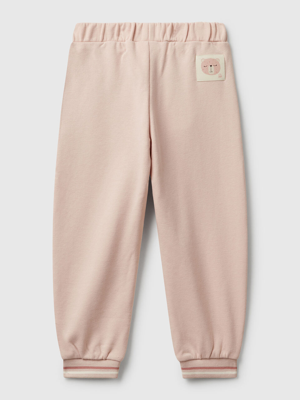 TROUSERS Junior Girl image number null