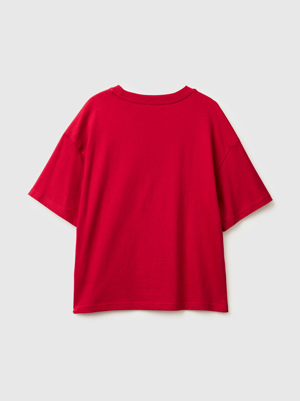 T-SHIRT Women image number 2