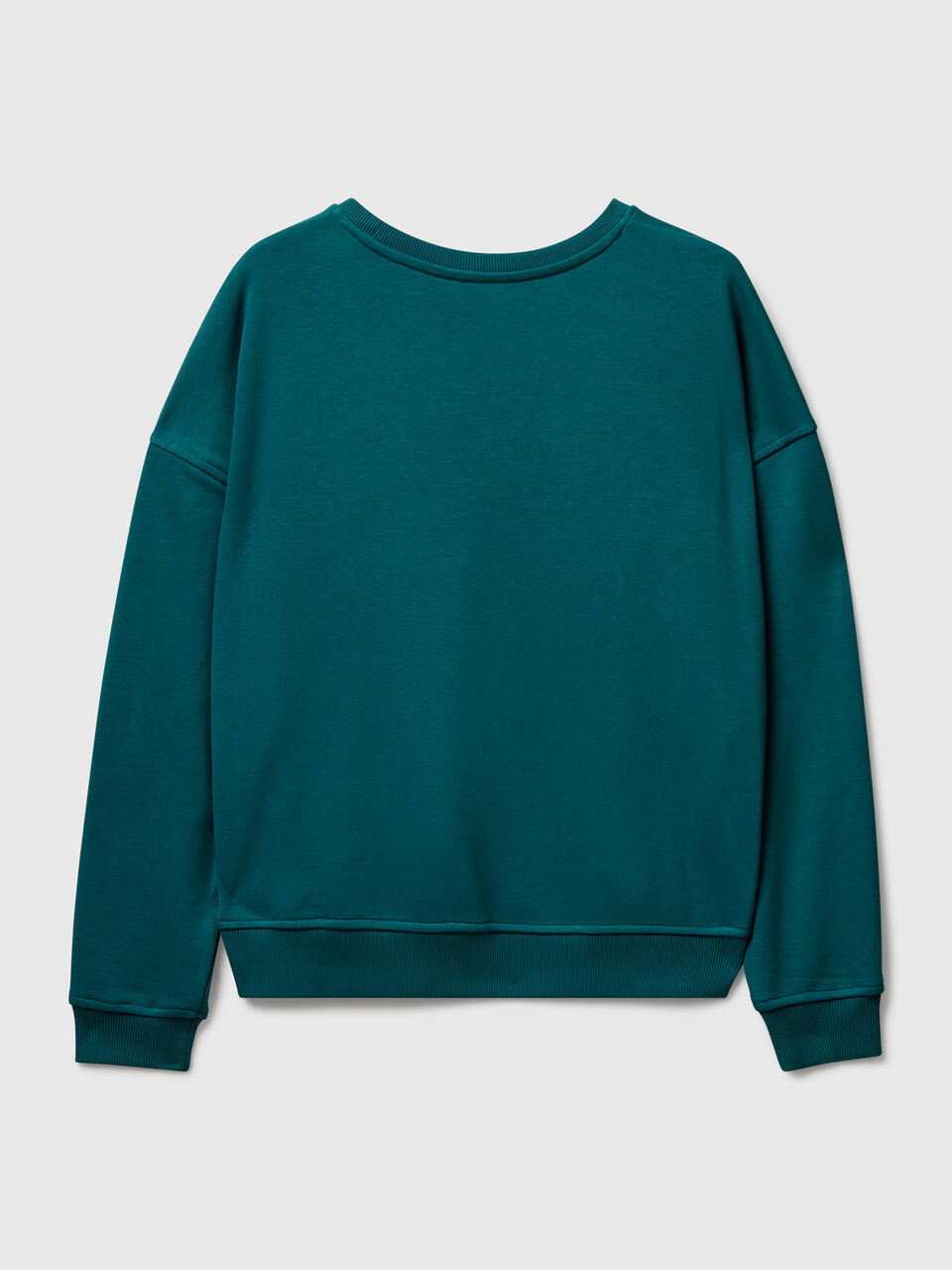 SWEATER L/S Women image number null
