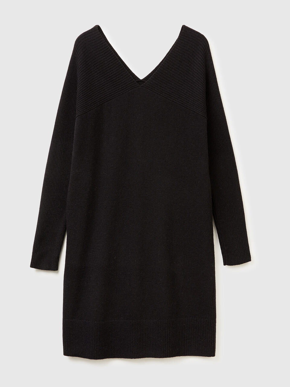 DRESS Women image number null