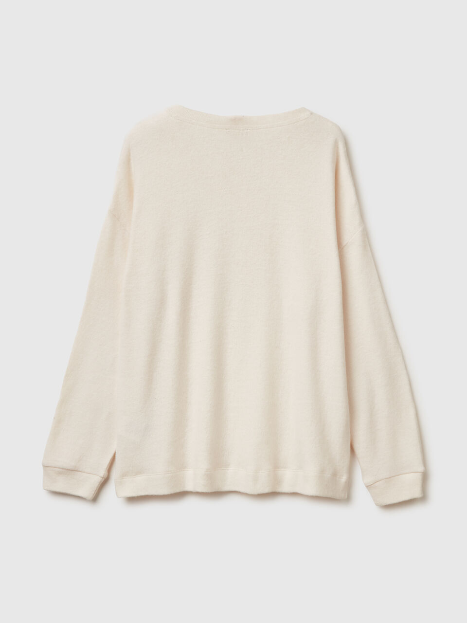 SWEATER L/S Women image number 2