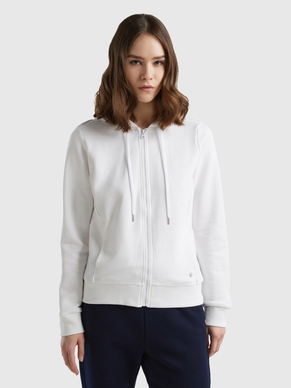 Ucb sweatshirt women new arrivals