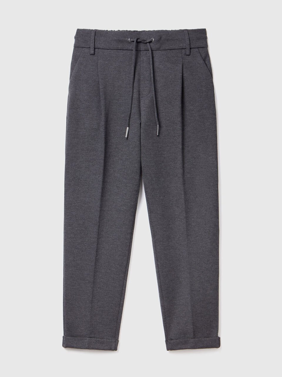 TROUSERS Women image number 1