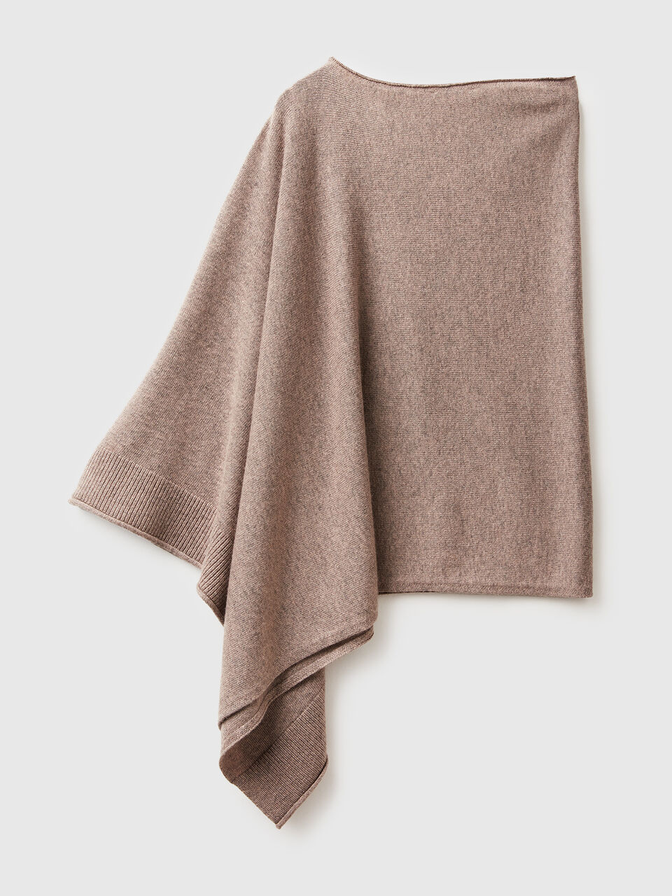 CAPE Women image number null