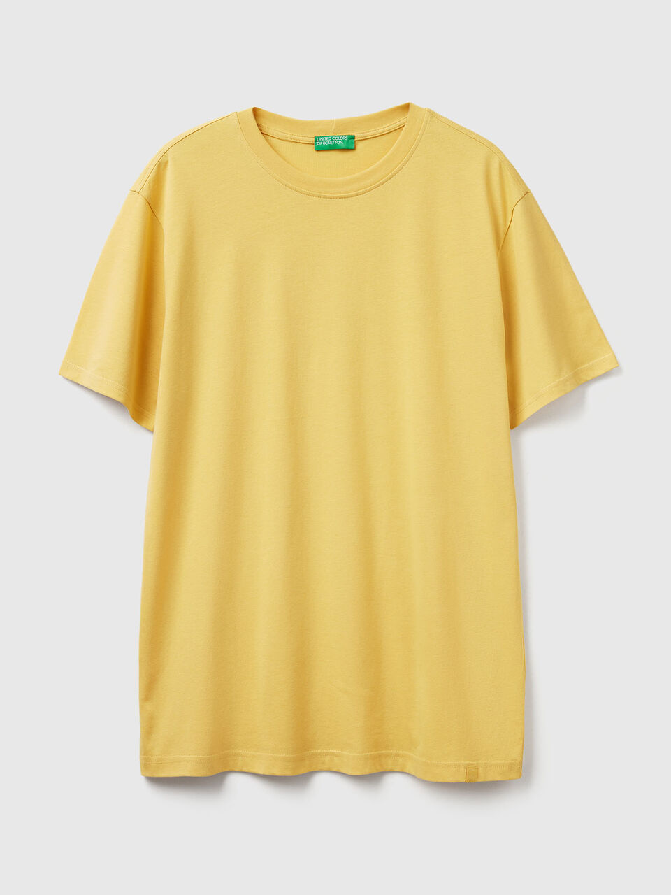 T-SHIRT Men image number 1