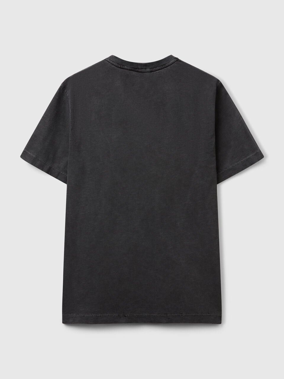 T-SHIRT Men image number 2