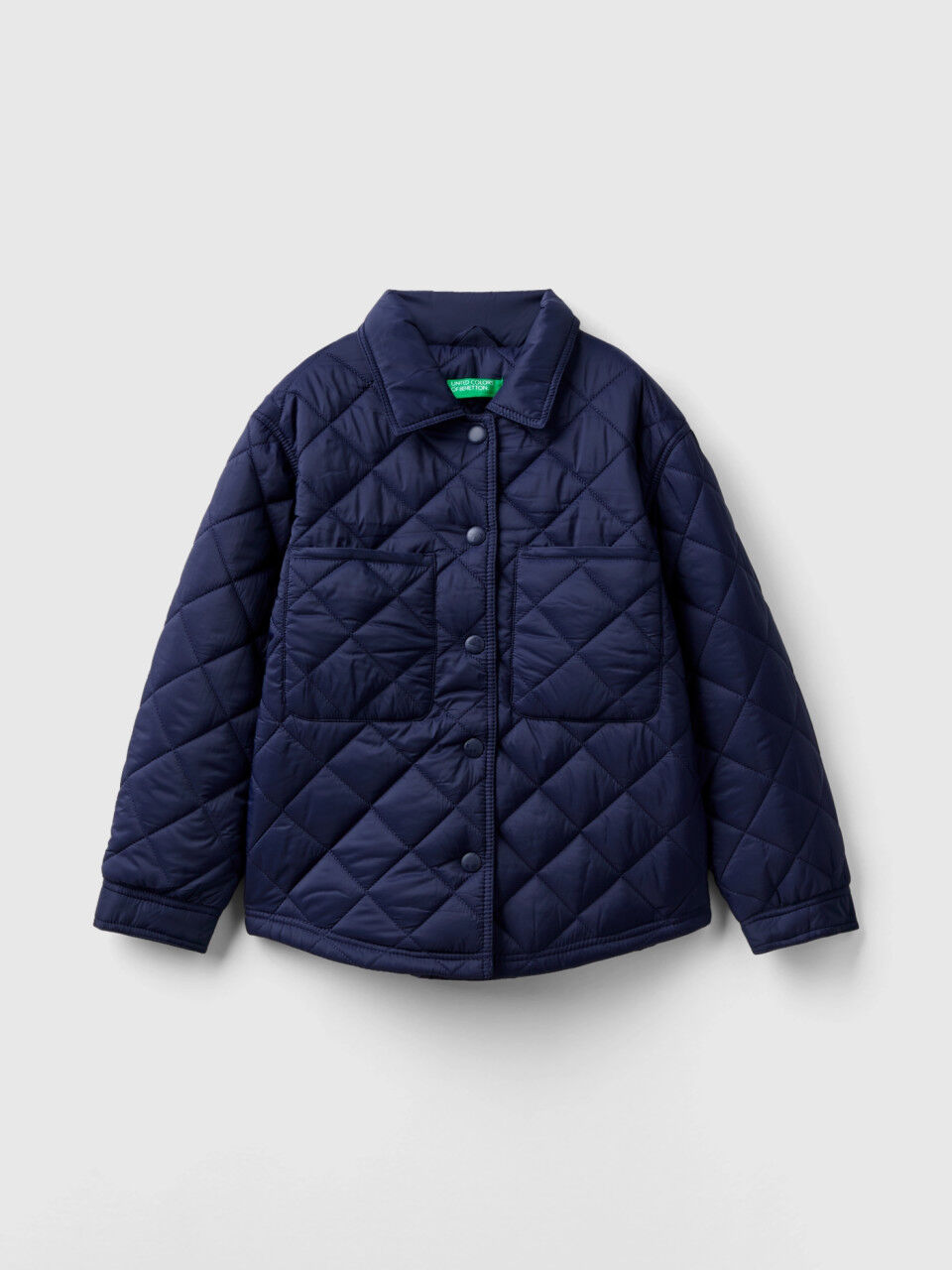 Girls lightweight jacket hotsell