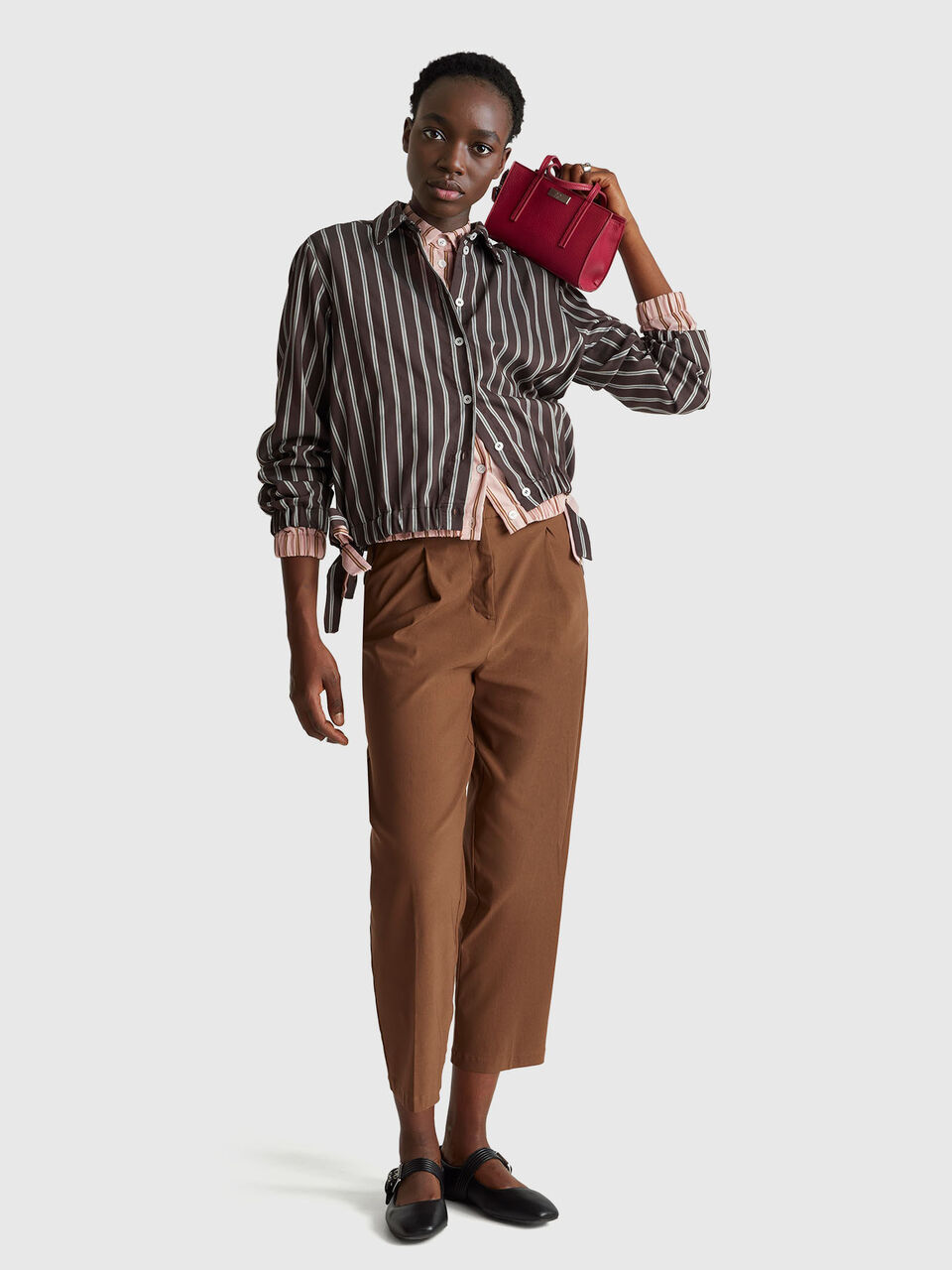 SHIRT Women image number null