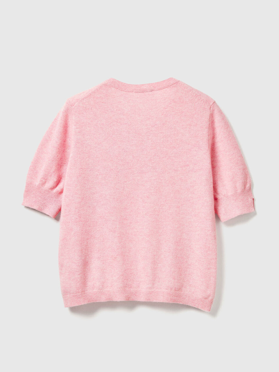 SWEATER Women image number 2