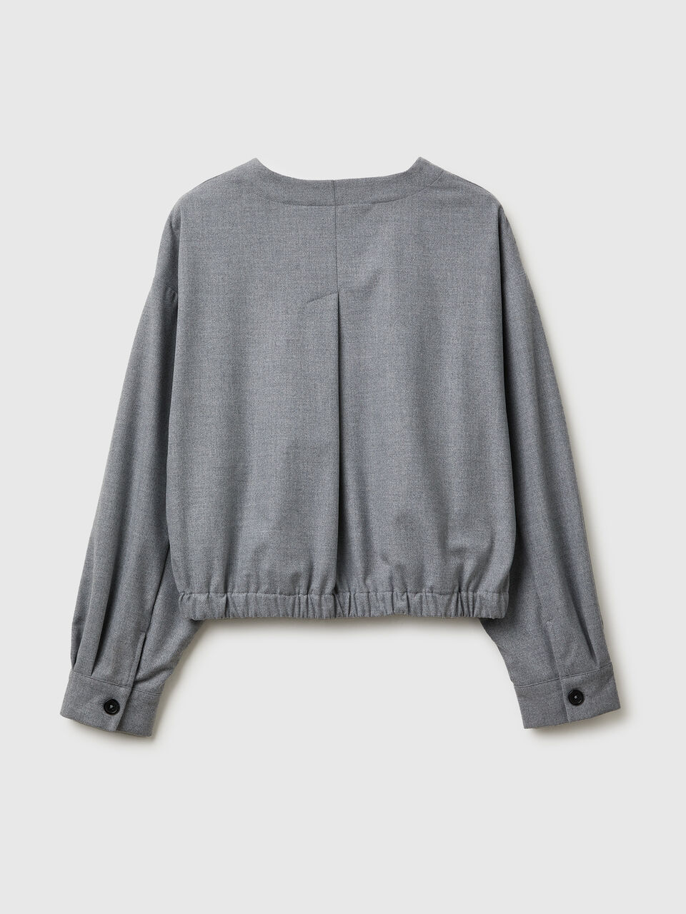 JACKET Women image number null