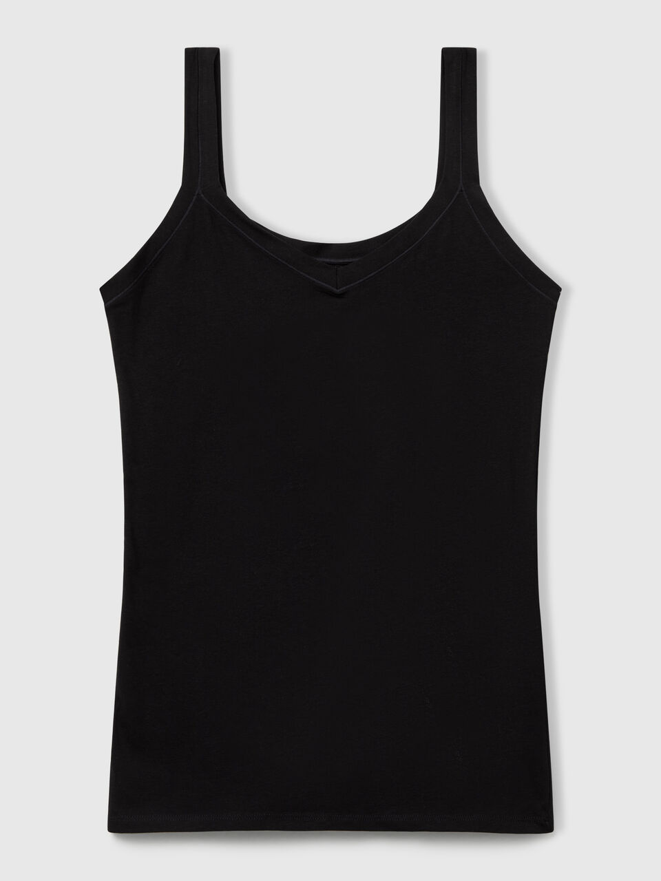TANK-TOP Women image number 1