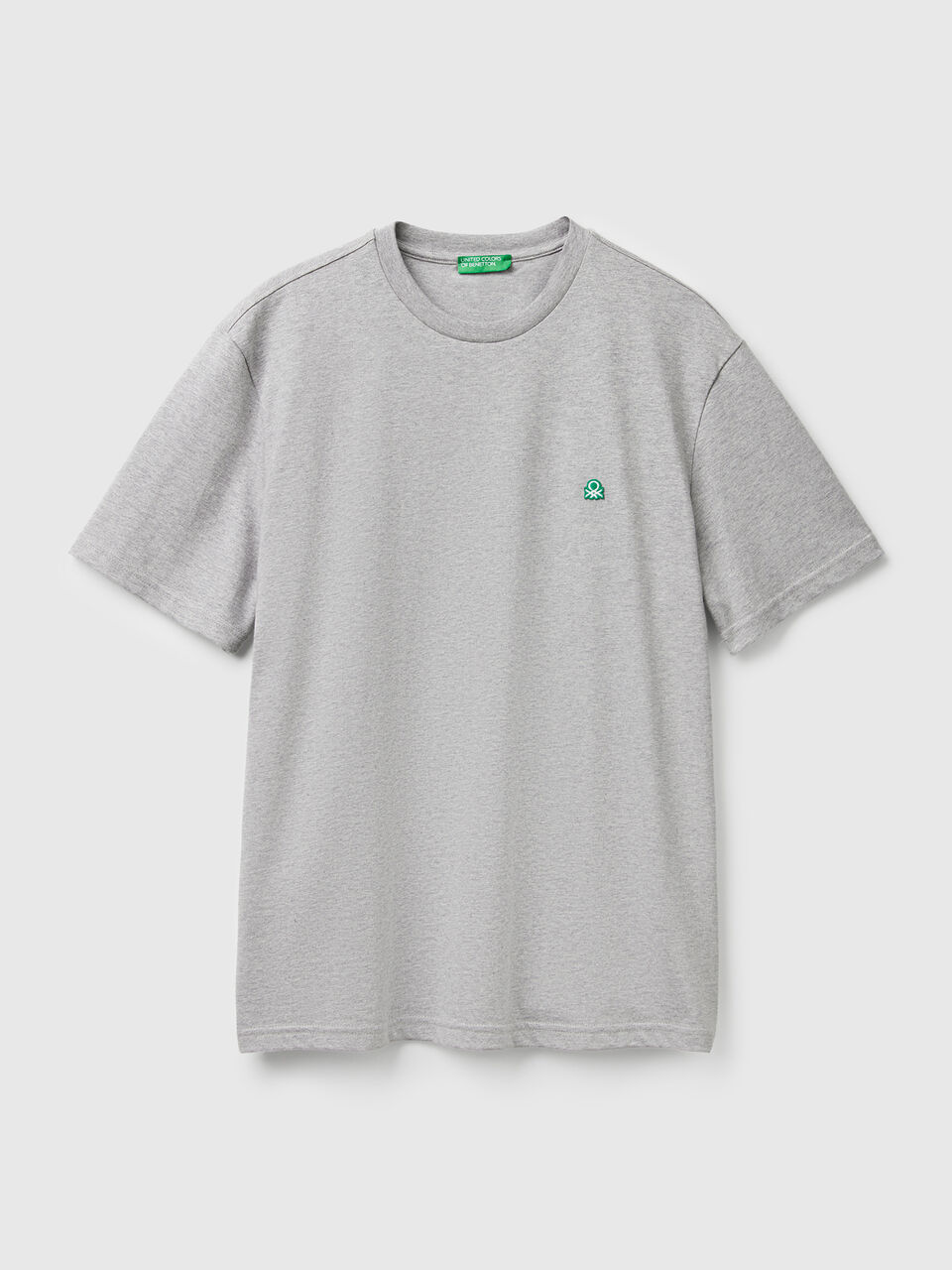 T-SHIRT Men image number null