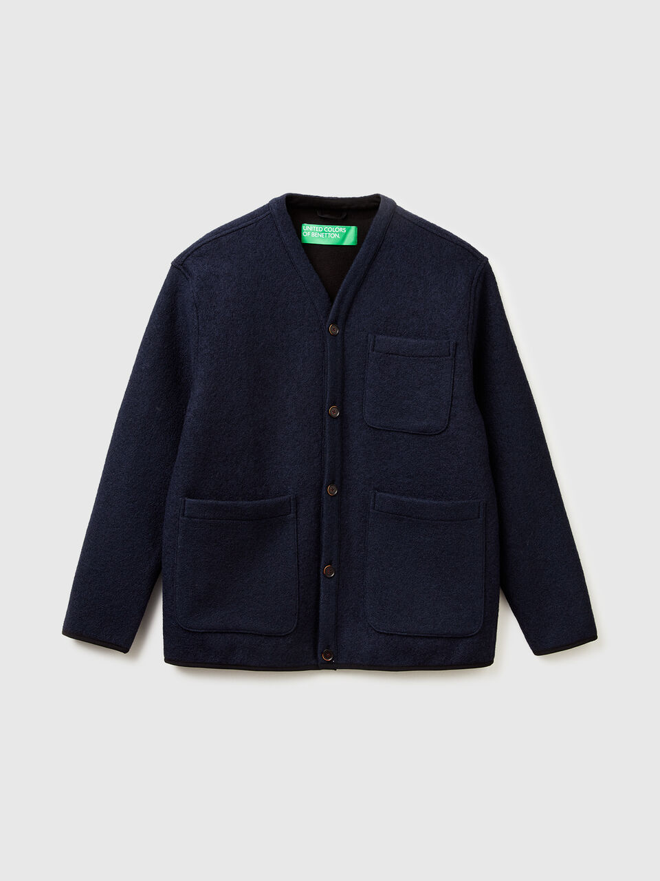 JACKET Men image number null