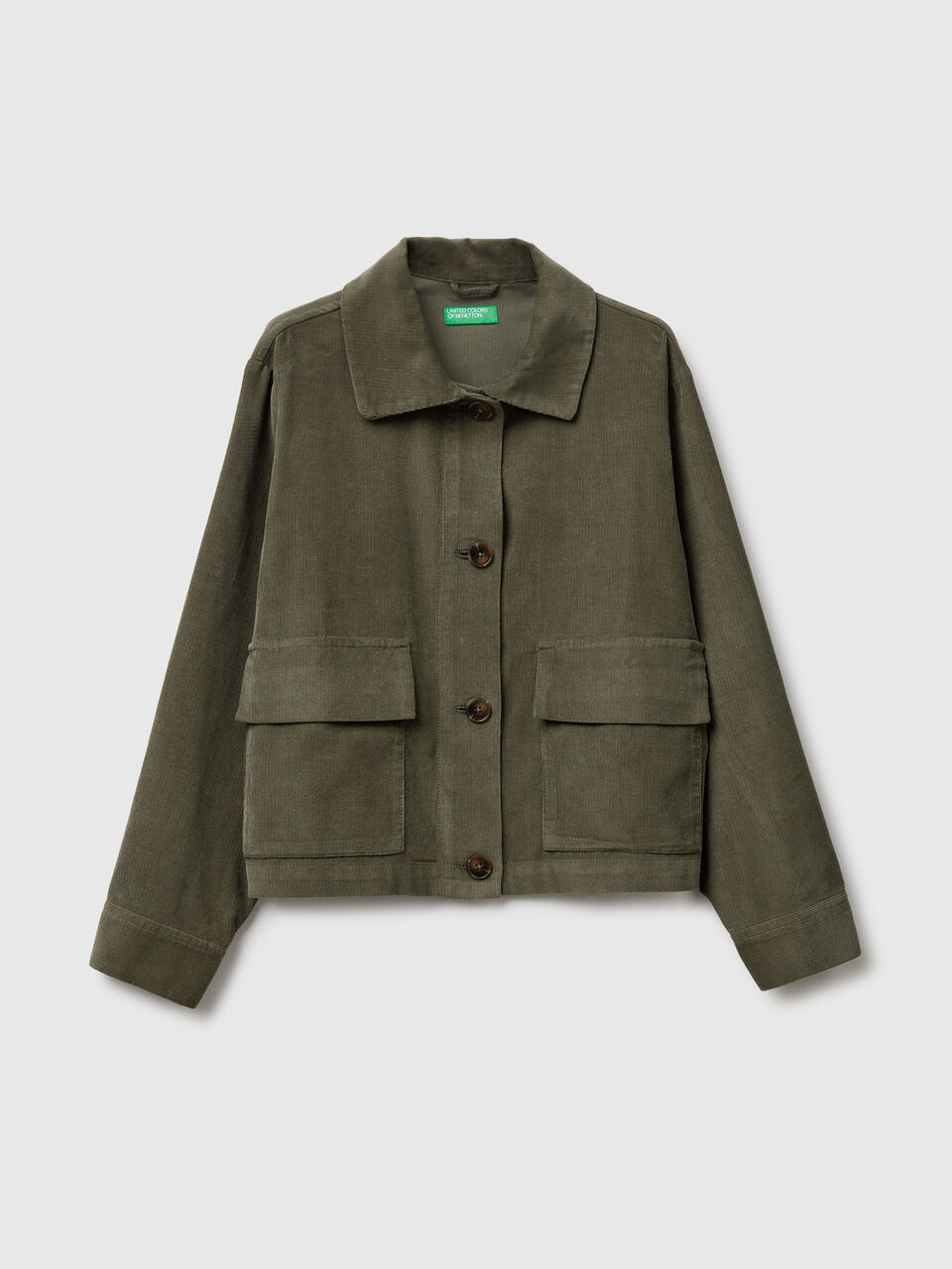 JACKET Women image number 1