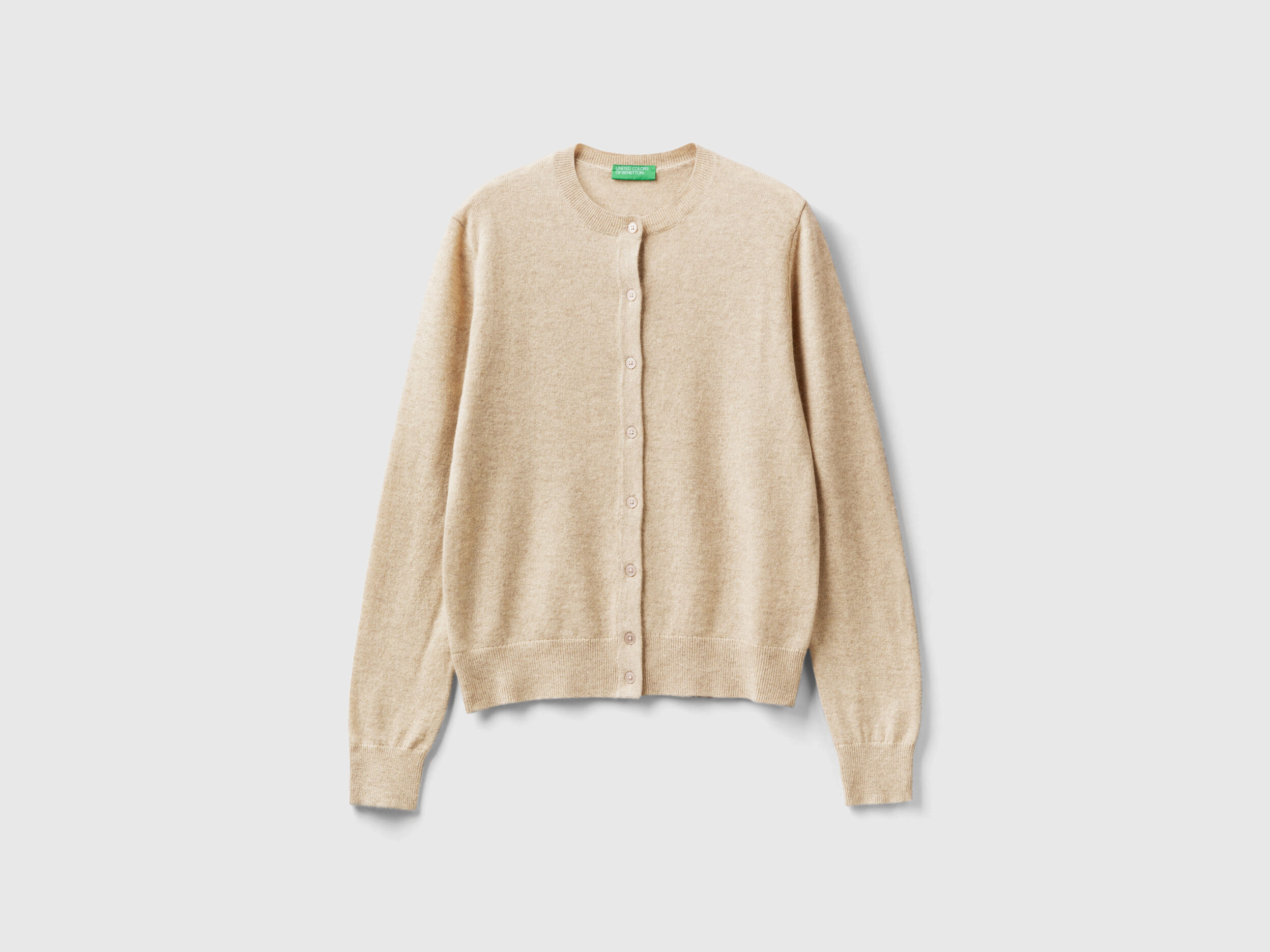 Beige cardigans sale
