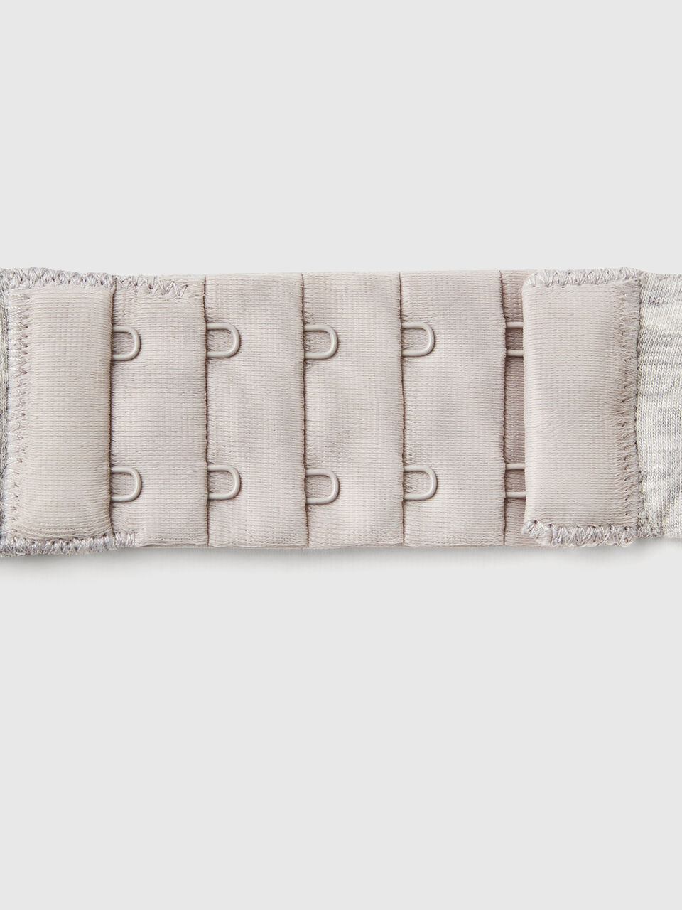 BRASSIERE Women image number null